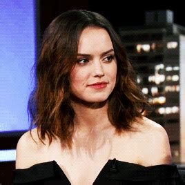 Pin By Franck On Daisy Ridley In 2024 Daisy Ridley Daisy Ridley Hot Luke Skywalker Kylo Ren