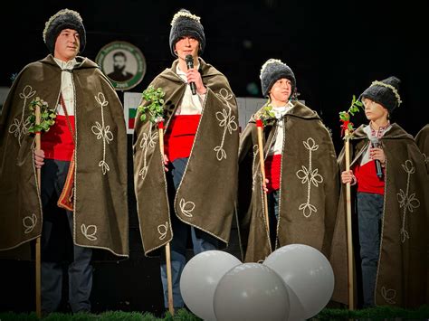 МВнР :: Новини