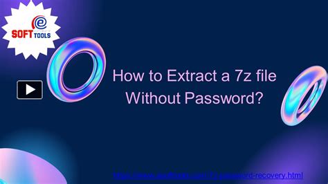 extract   file   password