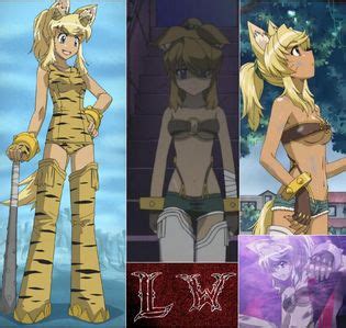 Liru Collection Luscious Hentai Manga Porn