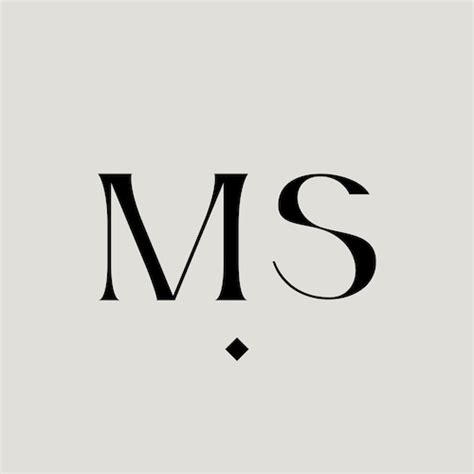 mindwavestudio - Etsy