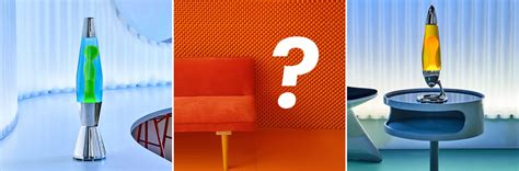 Mathmos at Second Home Co Working - Mathmos UK