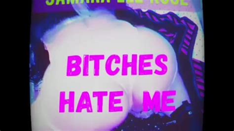 Demon Fuck Doll Pornhub