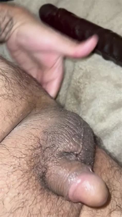 Banging My Ass XHamster