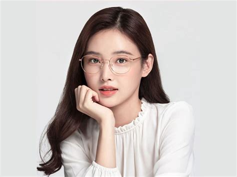 عینک ضد اشعه آبی شیائومی Xiaomi Mijia Anti-Blu-ray Glasses Titanium ...