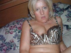 Webtastic Special Granny Time Vol Porn Pictures XXX Photos Sex Images PICTOA