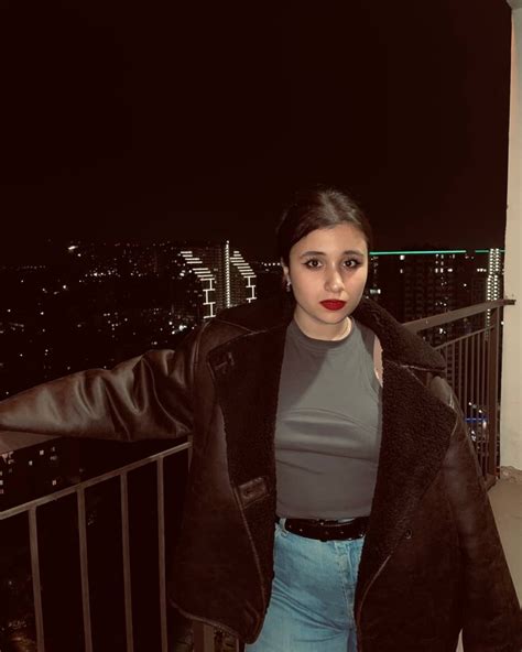 Yana Mironenko (@_darareaksmey) • Instagram photos and videos