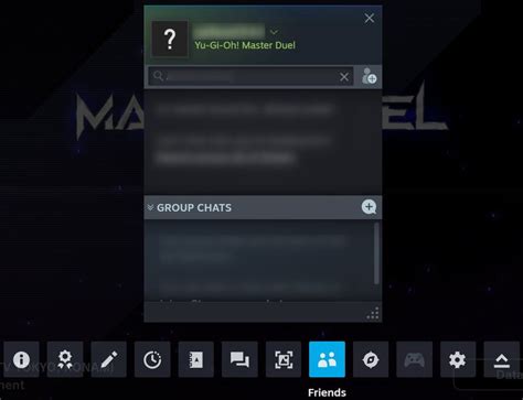 How To Get Started Using Steam Overlay