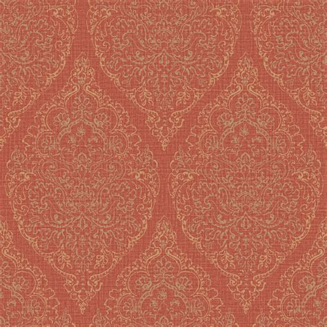 🔥 [50+] Boho Chic Wallpapers | WallpaperSafari