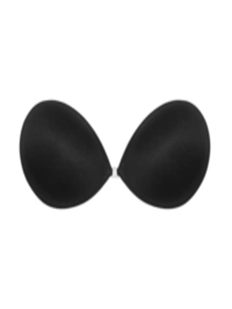Buy Krelin Detachable Push Up Bra Lingerie Accessories For Women 26151486 Myntra