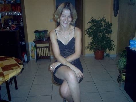 Amateur Asian Models In Naked Photos Porn Pictures XXX Photos Sex