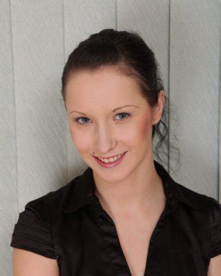 Pissing Porn Pics XXX Photos Sex Images App Page PICTOA