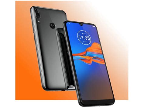 introducing motorola moto