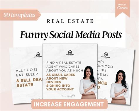 One funny posts about friday trend features a surprising celebrity 20