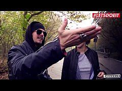 Letsdoeit Pina Deluxe Goes For A Hardcore Ride With Horny Xxx Mobile Porno Videos Movies