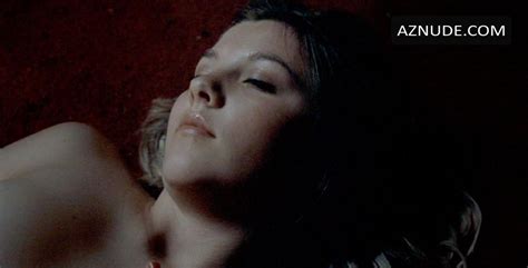 TERRI NUDE SCENES AZNude