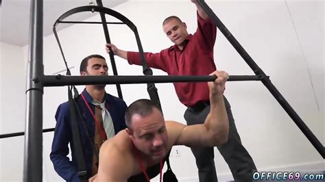 Naked Straight Men From And Boy Nude Gay Teamwork Makes Wishes Come True