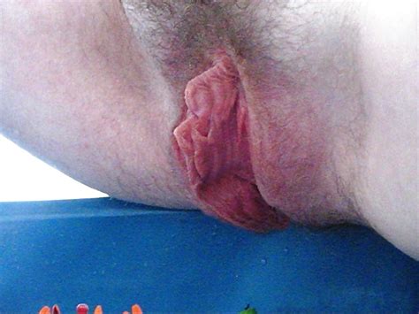 Big Pink Pussy Porn Pictures XXX Photos Sex Images 68381 PICTOA