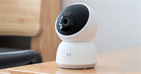 Xiaomi Камера Фото – Telegraph