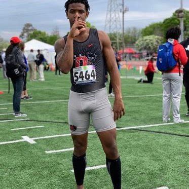 Younf Black Dl Gay Porn Auslalapa My Xxx Hot Girl