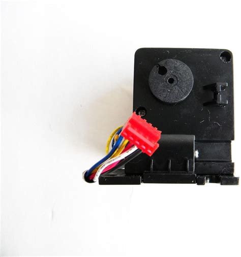 Proform Elliptical Bike Resistance Motor Brake Tensioner 6v 193223 ...