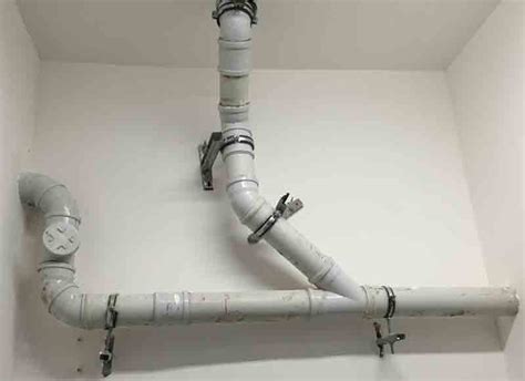 Напорные канализационные трубы НПВХ клеевые - Купить трубы ПВХ под ...