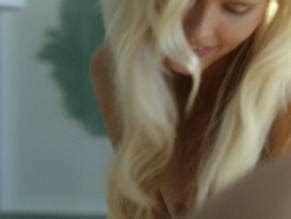 CAREFUL WHAT YOU WISH FOR NUDE SCENES AZNude