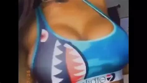 Sexy Bbc Ts Free Shemale Sexy Ts Porn Video Bb Xhamster Xhamster