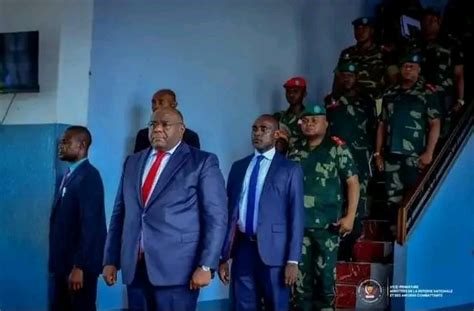 Rdc Le Vpm De La D Fense Nationale Et Anciens Combattants Jean Pierre