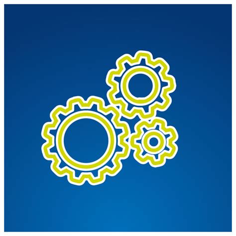 mission patterns engineering patterns moulds bespoke joinery