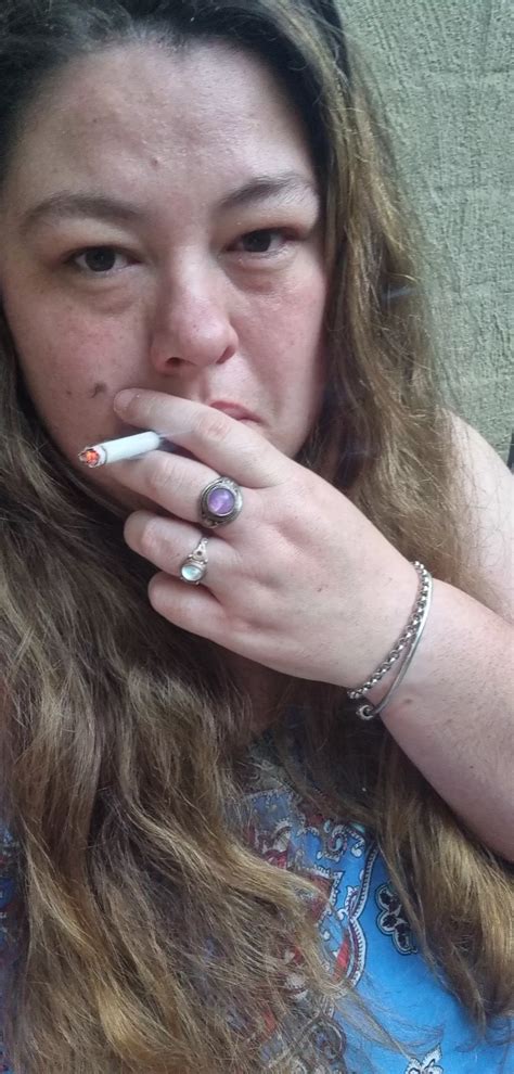 First One Of The Day Always Hits Best Nudes Smokingfetish NUDE PICS ORG