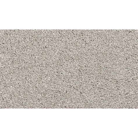 mohawk luxuriant life  oyster carpet stone tile shoppe