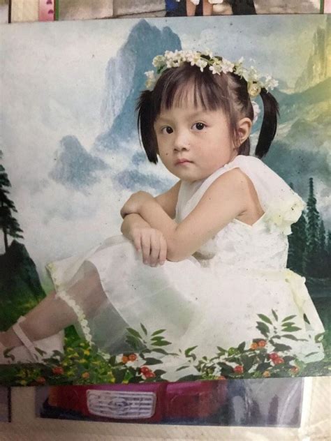 H I G I Xinh Tu I Hot Nh T Tr N Mxh