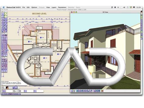 cad design mechanical engineering pptx