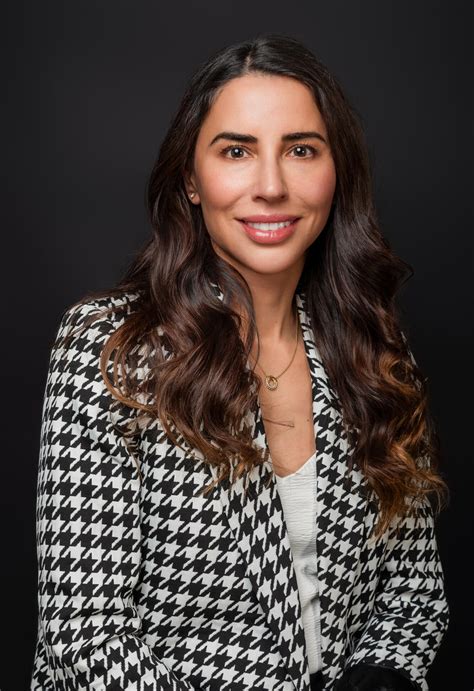 ctcum montreal routes are changing to improve your commute 12