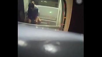 Le Gusta Hasta En La Rueda XVIDEOS