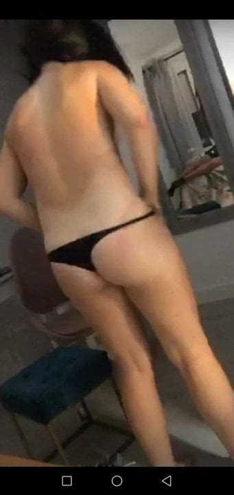 Putita En Casting 1 Brutal Sex HD Porn Video 8b XHamster