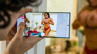 Sybil Stallone Porn Videos Fxpornhd