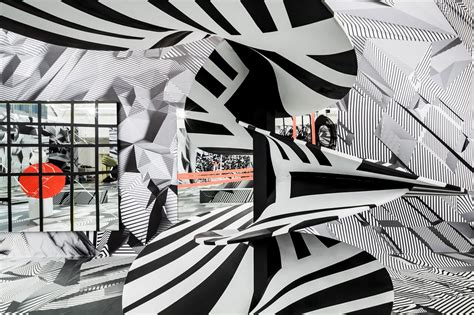 Tobias Rehberger Domus