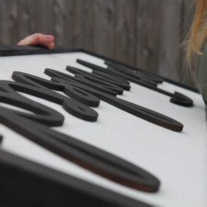 Get Naked Wood Sign Bathroom Sign Shower Decor Bath Raised Text Decor Large Over Sized