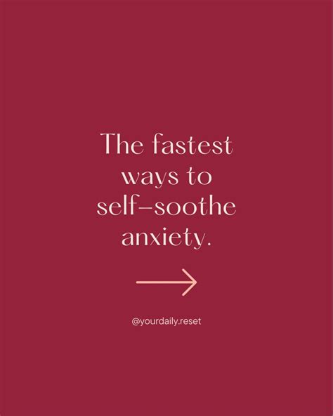 Doing these exercises every day helps to build a brain connection. When ...