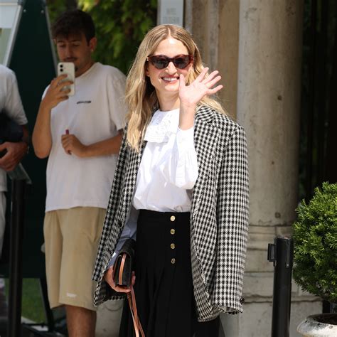 Semanas de la moda primavera-verano 2025: todas las fechas que debes