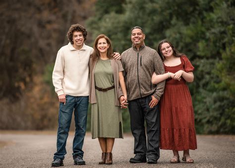 Residents near waco jail voice concerns over recent events 9