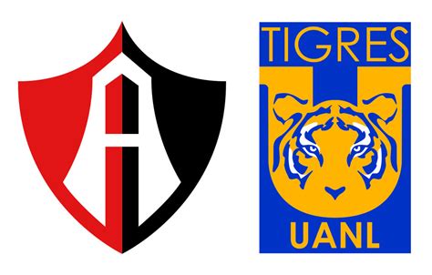 Anuncian Operativo Para El Atlas Vs Tigres Notisistema