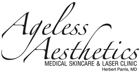 Services – Ageless Aesthetics Med Spa