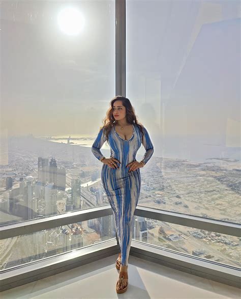 Instagram photo by Aditi Mistry • Apr 28, 2025 at 5:30 AM