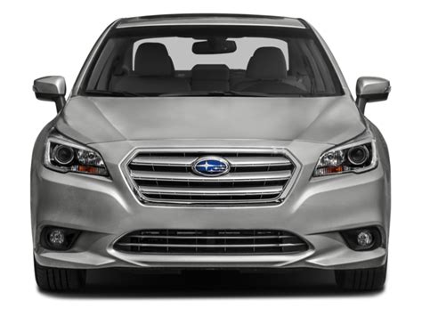 Субару PNG Subaru