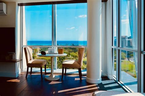 18 Budget-Friendly Hotels In Honolulu, Hawaii - Updated 2023 | Trip101