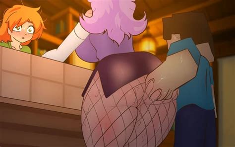 Super Princess Bitch Anal Anal Porn Xhamster