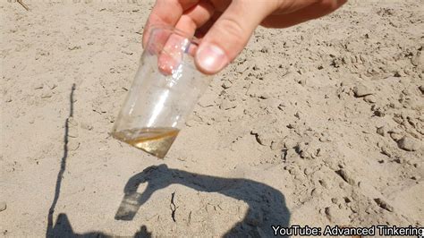 The most reactive metal reacting with bromine : r/chemicalreactiongifs